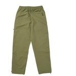 Thumbnail GORE-TEX PACLITE VENT PANT GREEN one color