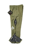 Thumbnail GORE-TEX PACLITE VENT PANT GREEN one color