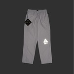 Thumbnail GORE-TEX PACLITE VENT PANT GHOST GREY one color
