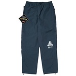 Thumbnail GORE-TEX PACLITE VENT PANT PETROL one color