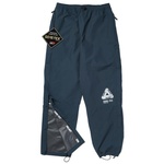 Thumbnail GORE-TEX PACLITE VENT PANT PETROL one color