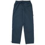 Thumbnail GORE-TEX PACLITE VENT PANT PETROL one color