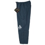 Thumbnail GORE-TEX PACLITE VENT PANT PETROL one color