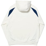 Thumbnail IN-CERTI HOOD WHITE one color