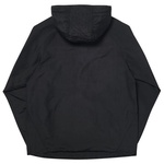 Thumbnail PALLISTIC JACKET BLACK one color