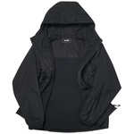 Thumbnail PALLISTIC JACKET BLACK one color