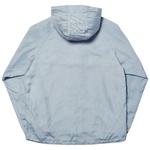 Thumbnail PALLISTIC JACKET CLOUD one color