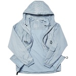Thumbnail PALLISTIC JACKET CLOUD one color
