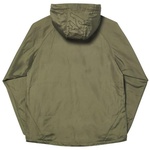 Thumbnail PALLISTIC JACKET OLIVE one color