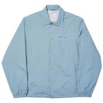 Thumbnail STUFF JACKET GREY one color