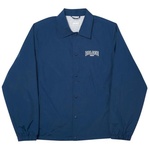 Thumbnail STUFF JACKET NAVY one color
