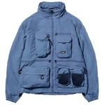 Thumbnail BARE STORAGE JACKET FLINT GREY one color