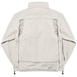 Thumbnail BARE STORAGE JACKET STONE one color
