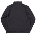 Thumbnail BARE STORAGE JACKET BLACK one color