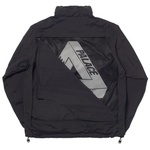Thumbnail BARE STORAGE JACKET BLACK one color