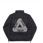 Thumbnail BARE STORAGE JACKET BLACK one color
