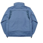 Thumbnail BARE STORAGE JACKET FLINT GREY one color