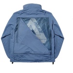 Thumbnail BARE STORAGE JACKET FLINT GREY one color