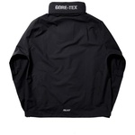 Thumbnail GORE-TEX PACLITE VENT JACKET BLACK one color