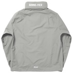 Thumbnail GORE-TEX PACLITE VENT JACKET GHOST GREY one color