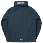Thumbnail GORE-TEX PACLITE VENT JACKET PETROL one color