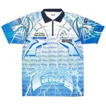 Thumbnail ONE EIGHTY TOP ICE one color