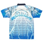 Thumbnail ONE EIGHTY TOP ICE one color