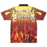 Thumbnail ONE EIGHTY TOP FIRE one color