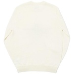 Thumbnail STAR KNIT CREAM one color