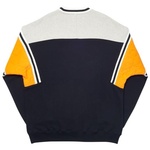 Thumbnail QUILTER CREW BLACK one color