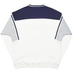 Thumbnail QUILTER CREW WHITE one color