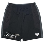 Thumbnail HORSEPOWER SHORT BLACK one color