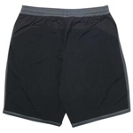 Thumbnail HORSEPOWER SHORT BLACK one color