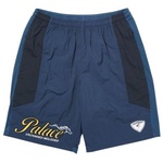 Thumbnail HORSEPOWER SHORT NAVY one color