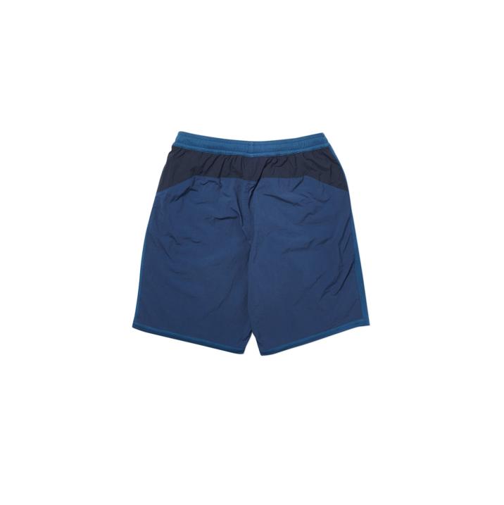Thumbnail HORSEPOWER SHORT NAVY one color