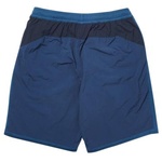 Thumbnail HORSEPOWER SHORT NAVY one color