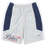 Thumbnail HORSEPOWER SHORT GREY one color