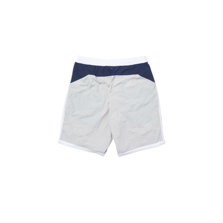 Thumbnail HORSEPOWER SHORT GREY one color