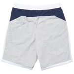 Thumbnail HORSEPOWER SHORT GREY one color