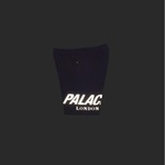 Thumbnail LON DONS SHORT BLACK one color