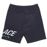 Thumbnail LON DONS SHORT BLACK one color