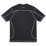 Thumbnail WELDER T-SHIRT BLACK one color