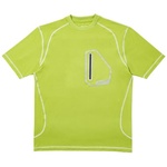 Thumbnail WELDER T-SHIRT GREEN one color