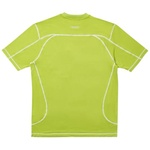 Thumbnail WELDER T-SHIRT GREEN one color