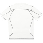 Thumbnail WELDER T-SHIRT WHITE one color
