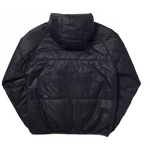 Thumbnail REVERSIBLE SENSI JACKET GREEN one color