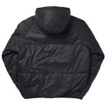 Thumbnail REVERSIBLE SENSI JACKET ORANGE one color