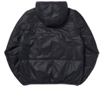 Thumbnail REVERSIBLE SENSI JACKET PURPLE one color