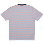 Thumbnail PACKET T-SHIRT RED one color