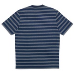 Thumbnail PACKET T-SHIRT NAVY one color